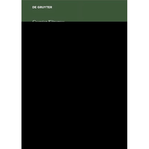 Kliniker Kleine Chirurgie, (Hardcover)