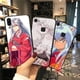 thumbnail image 3 of Para Vivo V20 Y70 Pro V21 S7 S9 S10 U3 Y73S S7E Y73 2021 V21E 4G Funda Blanda 321YPJ V55 Inuyasha Anime, 3 of 4