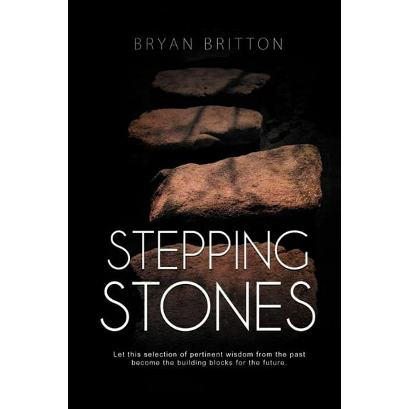 Stepping Stones