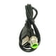 thumbnail image 1 of Cable de datos de carga USB para accesorios de detectores de metales, compacto, resistente al desgaste, confiable, de rendimiento, profesional y, 1 of 9