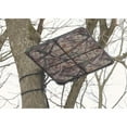 Guide Gear Tree Stand Umbrella, Hunting Accessories for Deer Stands