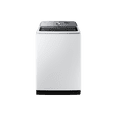 thumbnail image 1 of ​Lavadora Samsung de Carga Superior 25 kg ActiveWave Blanca, 1 of 5