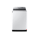 thumbnail image 1 of ​Lavadora Samsung de Carga Superior 25 kg ActiveWave Blanca, 1 of 5