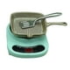 thumbnail image 2 of 2Sets Realistic Dollhouse Miniature Appliance Model for Kitchen Dining Room Baoblaze none, 2 of 8
