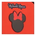 thumbnail image 3 of Mochila Juvenil Disney Truzt Minnie 20L, 3 of 5