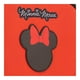thumbnail image 3 of Mochila Juvenil Disney Truzt Minnie 20L, 3 of 5