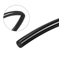 thumbnail image 3 of Uxcell 0.31''OD 6.56ft Length Pneumatic Air Tubing Air Compressor Tube Black, 3 of 5