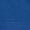 ROYAL BLUE, variant on The Mandalorian - Mando Icon - Men's Long Sleeve Graphic T-Shirt