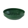 thumbnail image 1 of Bowls for Flower Arrangement Floral Bowl for Decorating Party Decor Tabletop round, 1 of 8