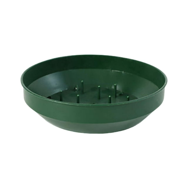 segolike Bols pour Arrangement Floral Bol Floral pour Décoration de Fête Table Ronde