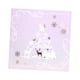 thumbnail image 4 of Tarjeta ,Tarjeta de Navidad 3D Tarjeta de felicitación navideña ,Tarjeta Felicitación Navideña Feliz Nuevo,Tarjeta de Navidad Hombres BLESIY Tarjeta emergente, 4 of 7