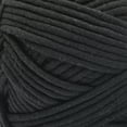 thumbnail image 2 of Bernat® Maker™ #5 Bulky Cotton Yarn, 8.8oz/250g 317 Yards, 2 of 8