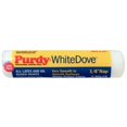 thumbnail image 2 of Funda para rodillo de pintura Purdy, 9 pulgadas, color blanco, 0,6 cm, siesta, 2 of 4