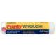 thumbnail image 2 of Funda para rodillo de pintura Purdy, 9 pulgadas, color blanco, 0,6 cm, siesta, 2 of 4