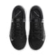 thumbnail image 3 of Tenis Nike Metcon 6 AT3160-010 Talla 24 mx Nike Nike Metcon 6, 3 of 5