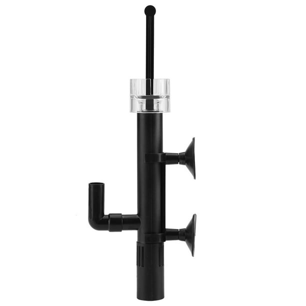 Mini Aquarium Skimmer,1Pc Mini Fish Tank Aquarium Filter Tank Oil