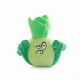 thumbnail image 5 of Peluche Bonk Choy de 6 pulgadas de Plantas vs. Zombies, muñeco de peluche suave PVZ, planta de col china, nuevo, muñeco de trapo de peluche de planta zombi para niños., 5 of 5