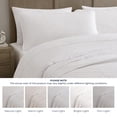 View all media