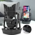 thumbnail image 4 of Phone Swing, Automatic Step  Walker  Craft Decoration Useful Easy To Use  For Step Refreshing For Gifts For Phone, 4 of 8