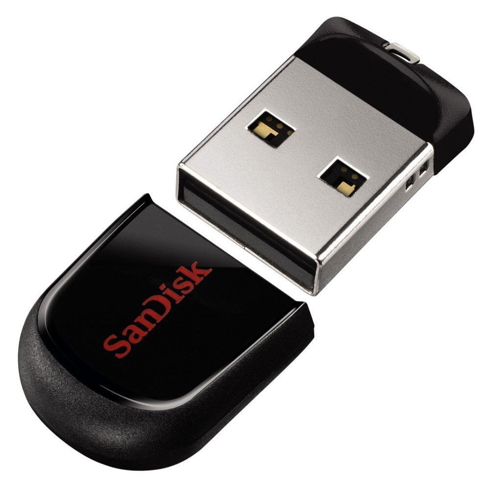 sandisk 8gb flash drive walmart sandisk 8gb flash drive walmart
