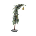 thumbnail image 4 of Árbol de Navidad de Mesa Strade Fareast Limited Mini 10x36 cm, 4 of 8