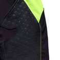 thumbnail image 2 of Pantalons Troy Lee Designs SE PRO 2025 Motocross MX Tout-Terrain, 2 of 7