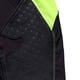 thumbnail image 2 of Pantalones Troy Lee Designs SE PRO 2025 para Motocross MX Off-Road, 2 of 7