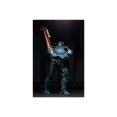 thumbnail image 6 of NECA Pacific Rim Hong Kong Brawl - Jaeger Gipsy Danger - 7 in, 6 of 7