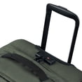 thumbnail image 2 of American Tourister Urban Track 27 Duffle, 2 of 5