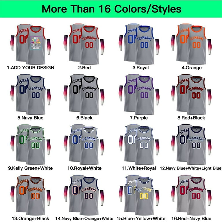 MNMN Mens Athletic Sports Basketball Jersey S-3XL,Cosplay 90s Hip Hop Clothing for Party, Stitched Letters and Numbers Fans Jersey