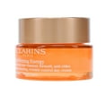 thumbnail image 3 of Clarins Extra Firming Day Cream Energy 1.7 oz, 3 of 9