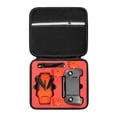 thumbnail image 3 of Mini 3 Carrying Case, Portable Hard Shell Handheld Travel Storage Bag for FIMI Mini 3 Drone Accessories, 3 of 11