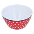 thumbnail image 2 of Loewten Bowl, Cake Bowl 500ml For Baking Table Decoration, 2 of 8