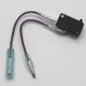 thumbnail image 4 of 703-82540 Neutral Switch for Outboard Motor Whole Series 703 Remote Control Box 703-82540-00, 4 of 4