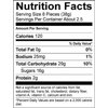 Sathers, Dinosaurs Gummi Candy, 3.2 Oz