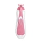 thumbnail image 5 of Kit de uñas para bebés, cortauñas para bebés 6 limas para uñas para bebés Cortauñas para bebés Innovación moderna, 5 of 14
