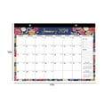Desk Calendar 2024 2025 Desk Calendar 18 Month Desk Calendar/Wall Desk Calendar 2024 2025 Desk Calendar 18 Month Desk Calendar/Wall