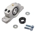 thumbnail image 3 of New Fits 2014-2018 Polaris RZR S 1000 Heavy Duty Cast Aluminum Carrier Bearing, 3 of 5