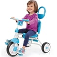 thumbnail image 1 of Little Tikes Pack ‘n Go Trike, 1 of 4