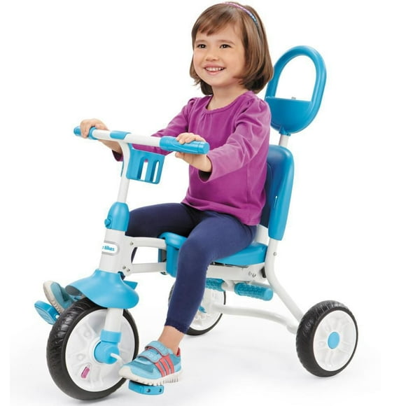 Little Tikes Pack ‘n Go Trike