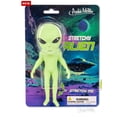 thumbnail image 4 of 6'' Stretchy Alien, 4 of 4