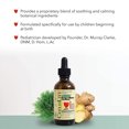 ChildLife Organic Gripe Water