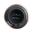 thumbnail image 4 of Furulu Power Steering Oil Pressure Sensor For Accord CRV 56490-PNA-003 56490PNA003, 4 of 5