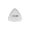 A, variant on Cool Luminous Guitar Picks Suitable For Stage Auto-Illuminating With Multiple Colors To Enhance Visibility Ideal For Music Lovers