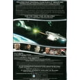 thumbnail image 3 of Star Trek The Next Generation: Movie Collection, 3 of 3
