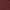 Burgundy, variant on INSPIRE CHIC Women's Skirt Corduroy High Waist Button Decor A Line Mini Skirt S Khaki
