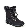 thumbnail image 1 of Elements Botte d'Hiver Imperméable pour Femmes Lilly, 1 of 6