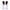 #08 Black, variant on Grill BBQ Gloves 140℉ Heat Resistant Gloves Cooking Barbecue Gloves Waterproof