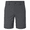 Iron Grey, variant on Men's Golf Shorts 7"/9" Lightweight Quick Dry Stretch Dress Shorts, Water Resistant Flat Front Casual Work Shorts with 4 Pockets
