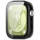 thumbnail image 4 of Funda integrada para PC Smartwatch - con cristal templado, para pulseras Smartwatch, 4 of 7